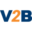 v2btravel.com-logo