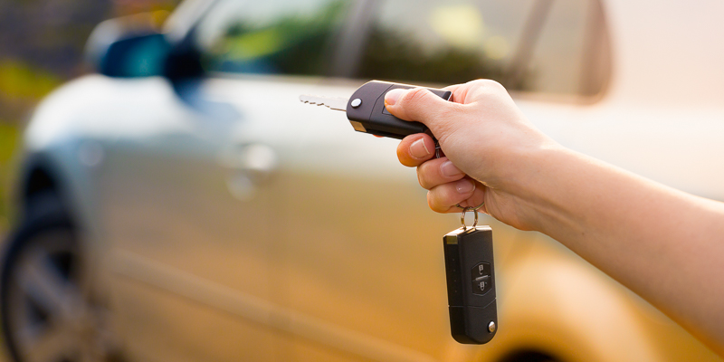 THOUSANDS OF SMALL BUSINESSES GAIN ACCESS TO EXCLUSIVE CAR RENTAL DEALS WITH VROOMVROOMVROOM